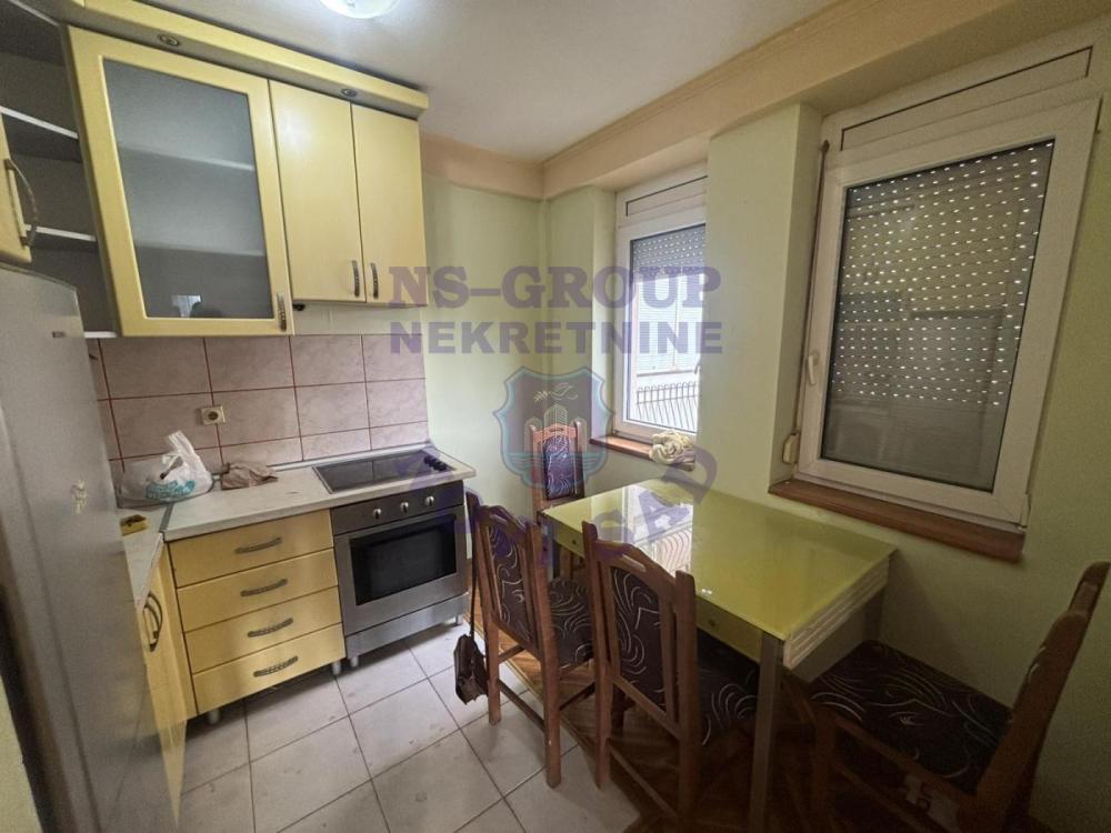 Slika 6 - Novi Sad, 64m2, trosoban stan, novogradnja, 169.949 €