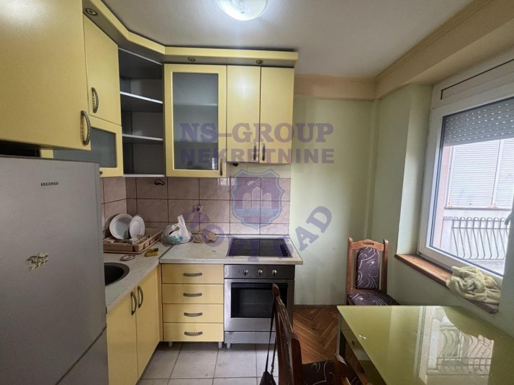 Slika 7 - Novi Sad, 64m2, trosoban stan, novogradnja, 169.949 €