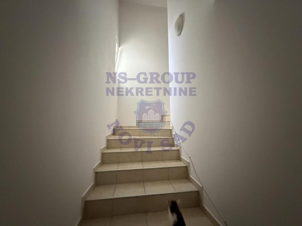 Slika 6 - Novi Sad, 64m2, trosoban stan, novogradnja, 164.800 €