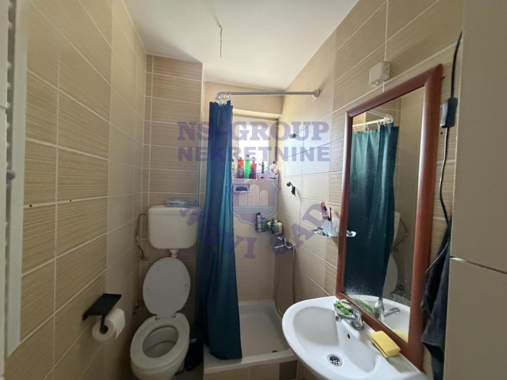 Slika 10 - Novi Sad, 64m2, trosoban stan, novogradnja, 164.800 €