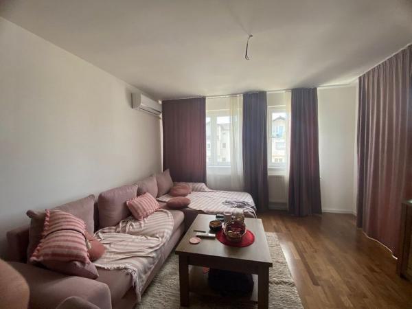 Glavna slika -Novi Sad, 71m2, četvorosoban stan, novogradnja, 179.900 €