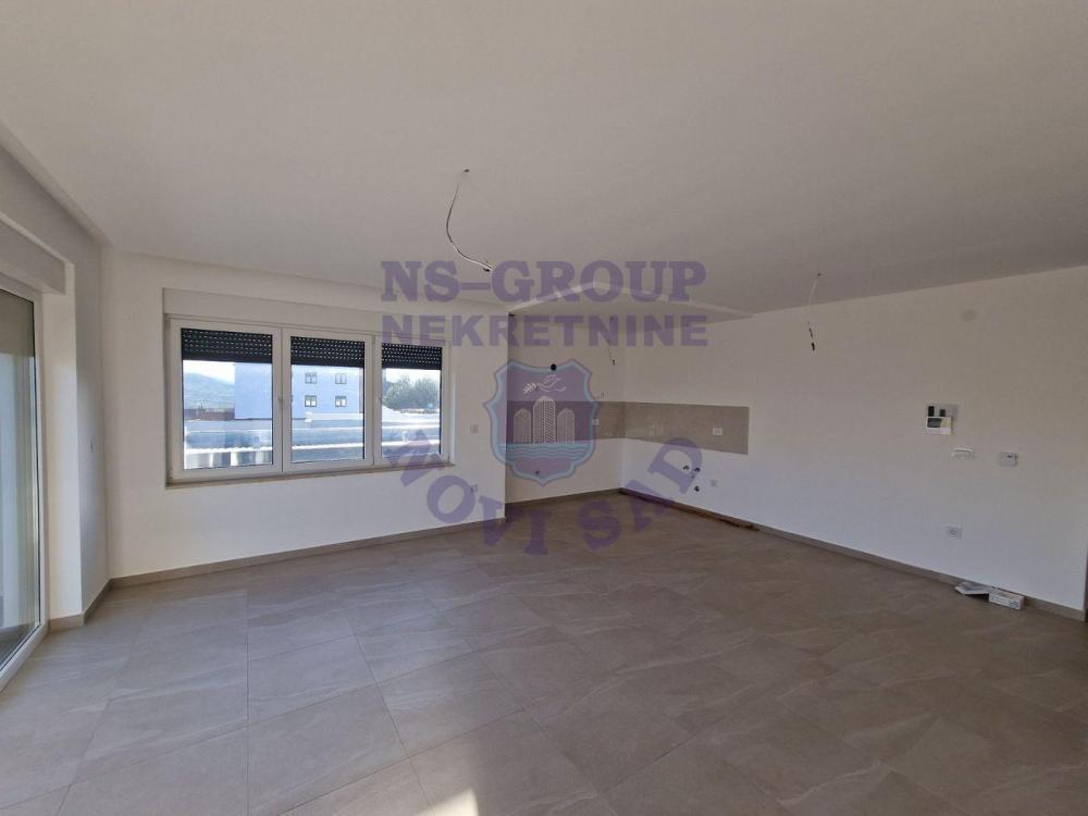 Glavna slika -Tatarsko brdo, 93m2, četvorosoban stan, novogradnja, 237.100 €