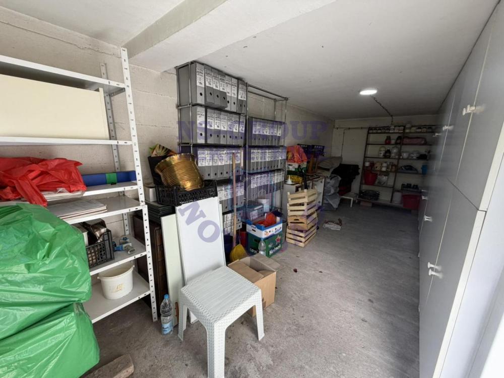 Slika 11 - Novi Sad, 108m2, četvorosoban stan, novogradnja, 343.730 €