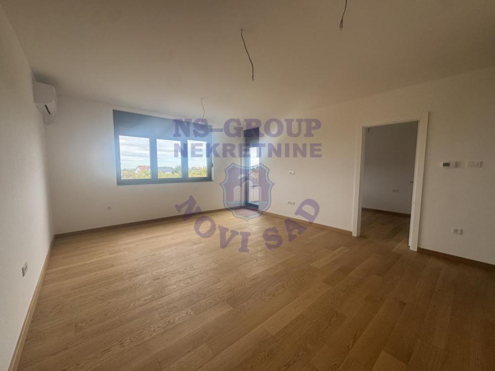 Glavna slika -Mišeluk, trosoban stan, novogradnja, 162.020 €