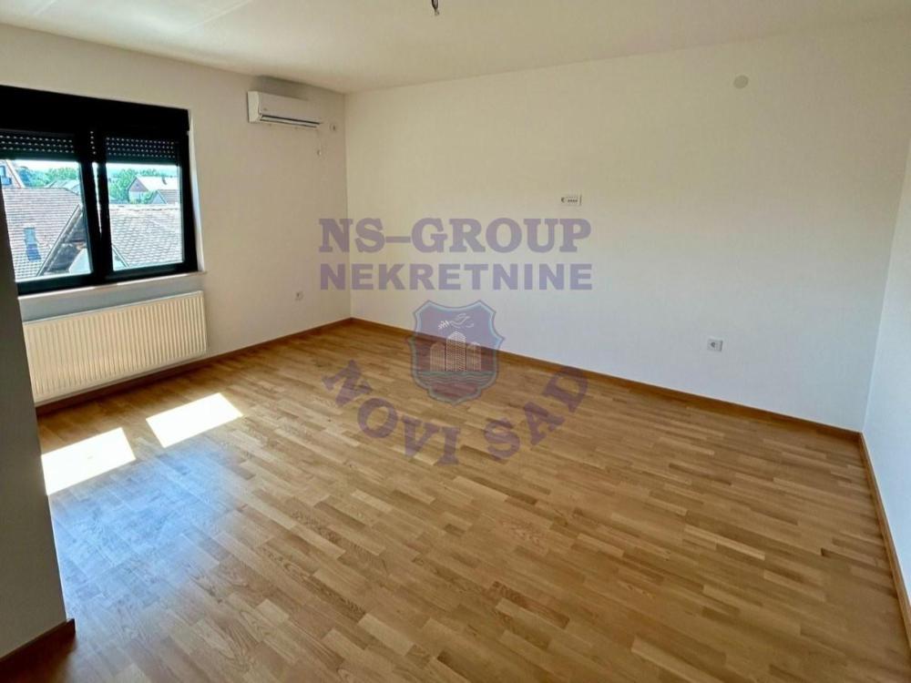 Glavna slika -Telep, 78m2, trosoban stan, novogradnja, 226.000 €
