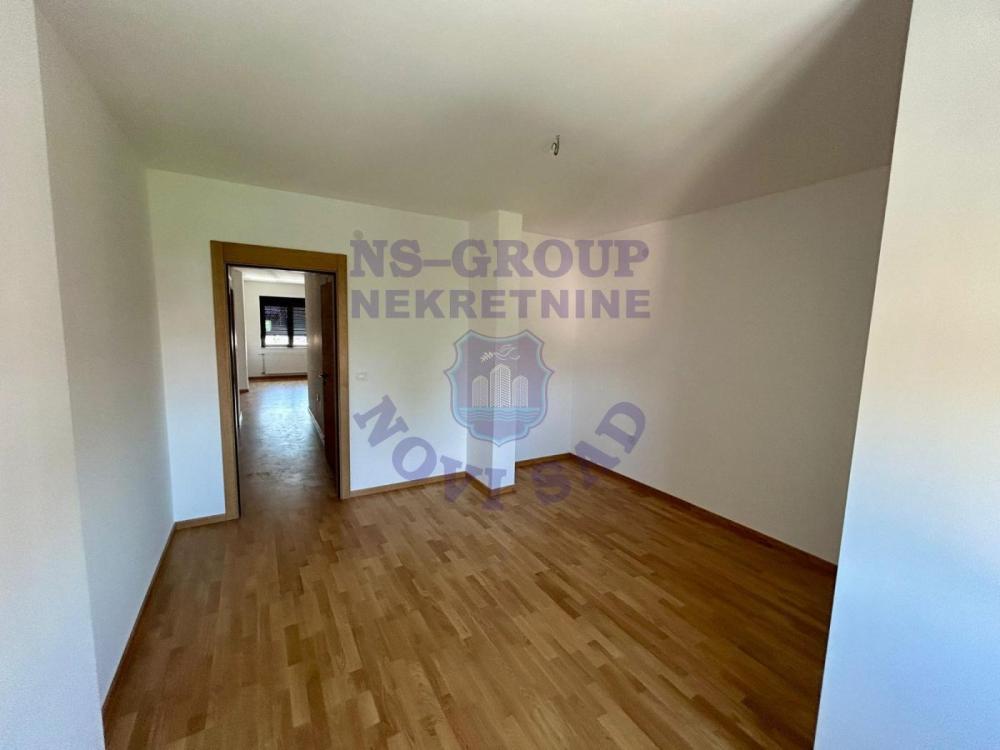Slika 4 - Telep, 78m2, trosoban stan, novogradnja, 226.000 €