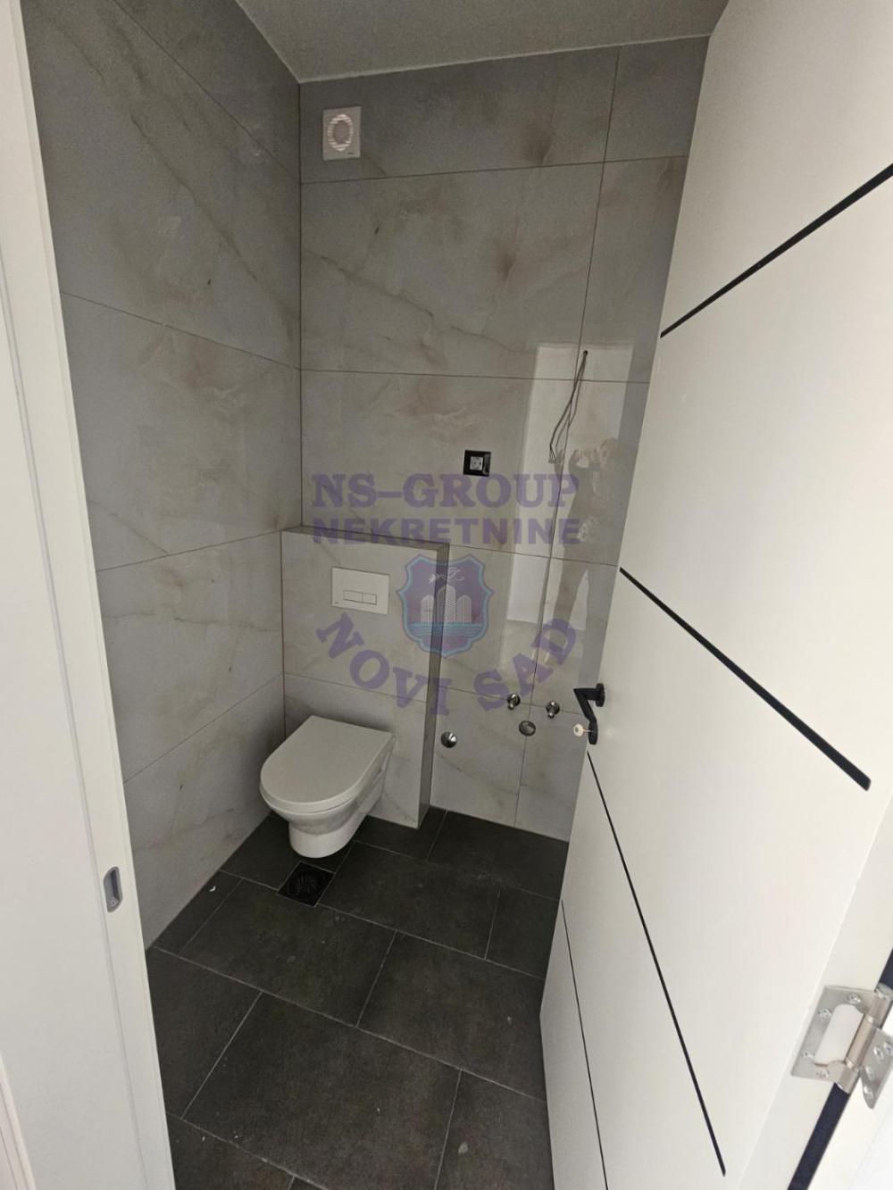 Slika 8 - Novi Sad, 116m2, četvorosoban stan, novogradnja, 293.550 €