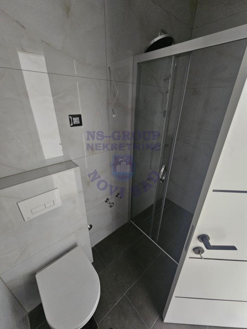 Slika 6 - Novi Sad, 116m2, četvorosoban stan, novogradnja, 293.550 €