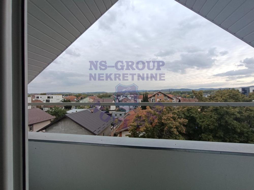 Glavna slika -Adice, 81m2, trosoban stan, novogradnja, 127.310 €