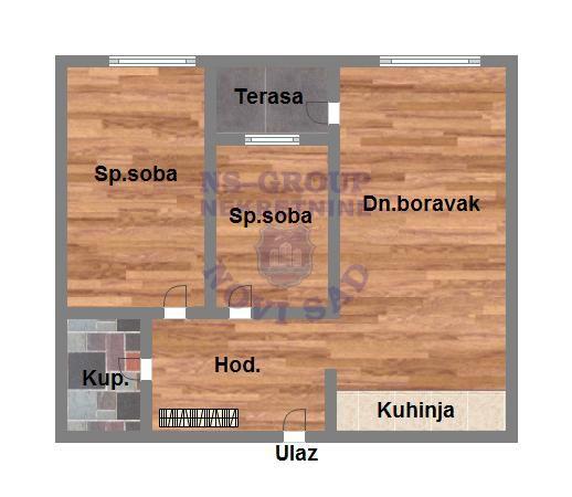 glavna slika oglasa