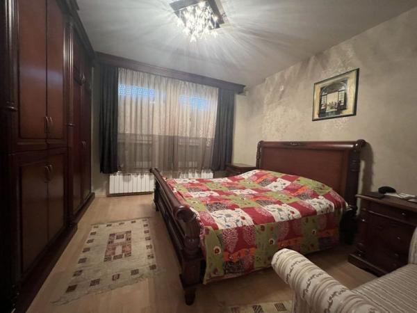 Glavna slika -Veternik, 130m2, četvoroiposoban stan, novogradnja, 216.300 €