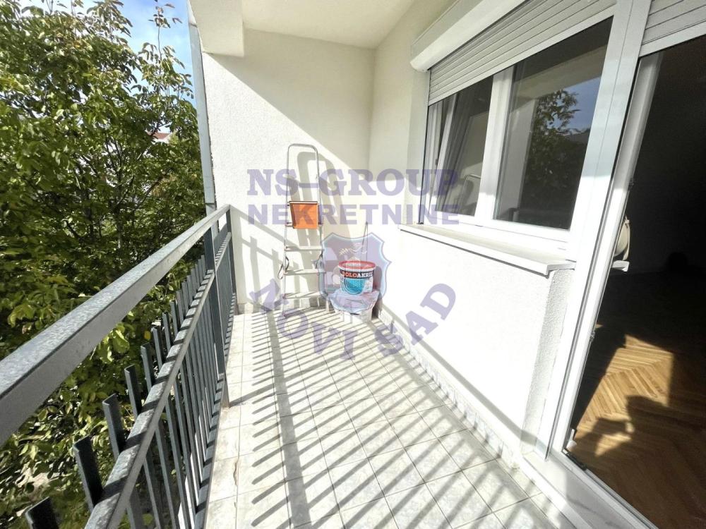 Slika 11 - Podbara, 50m2, dvosoban stan, novogradnja, 154.000 €