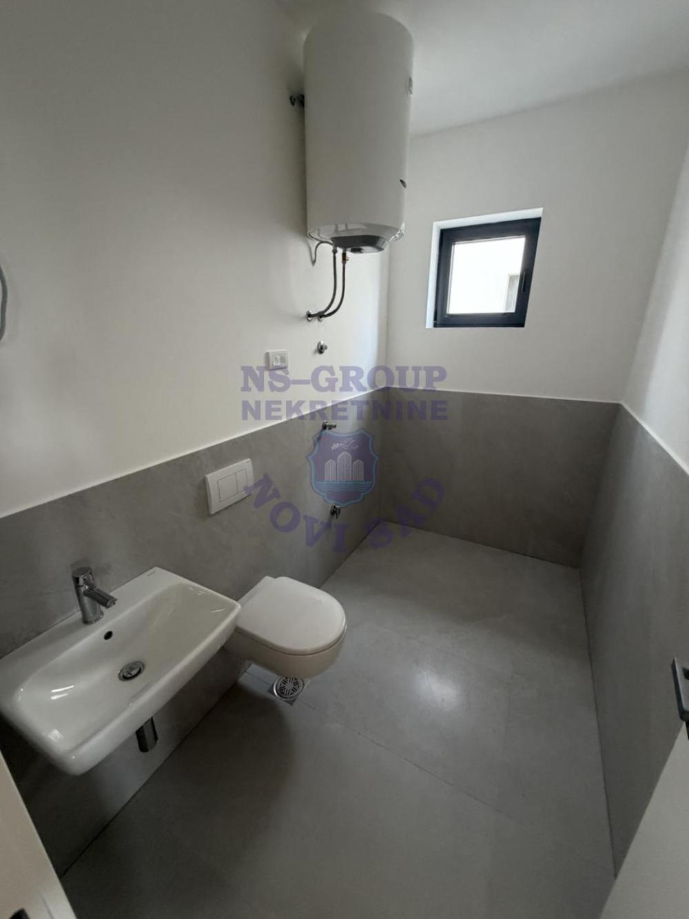 Slika 7 - Sremska Kamenica, 111m2, četvorosoban stan, novogradnja, 315.260 €