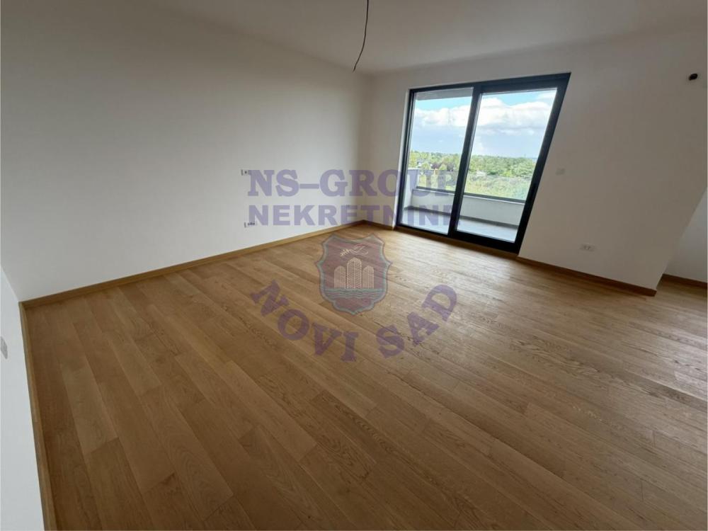 Slika 8 - Sremska Kamenica, 111m2, četvorosoban stan, novogradnja, 315.260 €