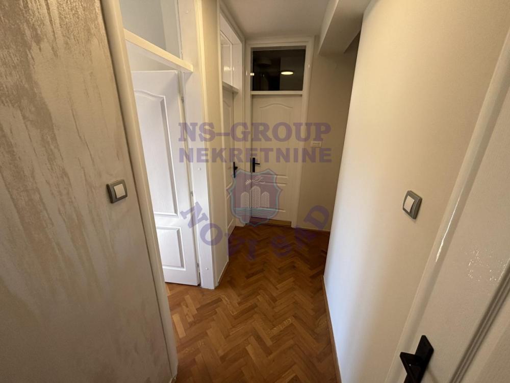 Slika 6 - Grbavica, 85m2, četvorosoban stan, novogradnja, 236.900 €