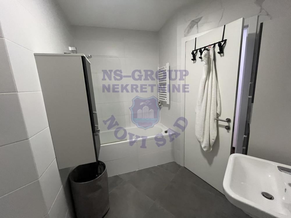 Slika 8 - Novi Sad, 87m2, trosoban stan, novogradnja, 370.800 €