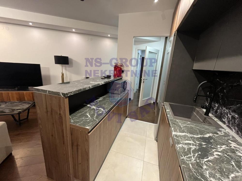 Slika 3 - Novi Sad, 87m2, trosoban stan, novogradnja, 370.800 €