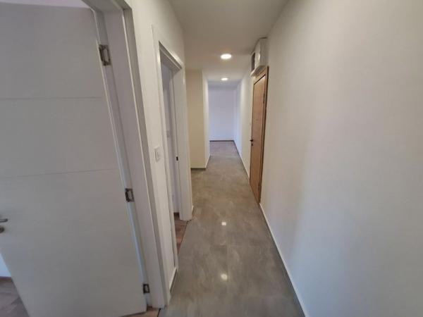 Glavna slika -Novi Sad, 57m2, dvoiposoban stan, novogradnja, 108.450 €