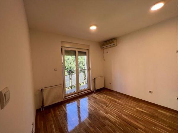 Glavna slika -Novi Sad, 29m2, jednoiposoban stan, novogradnja, 84.950 €