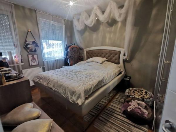 Glavna slika -Podbara, 51m2, dvosoban stan, novogradnja, 173.350 €