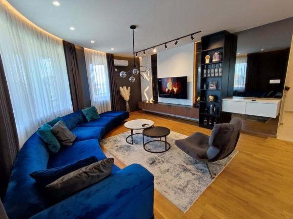 Glavna slika -Temerinska, 81m2, trosoban stan, novogradnja, 262.650 €