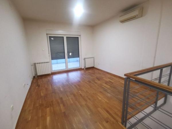 Glavna slika -Liman 3, 107m2, trosoban stan, novogradnja, 214.910 €