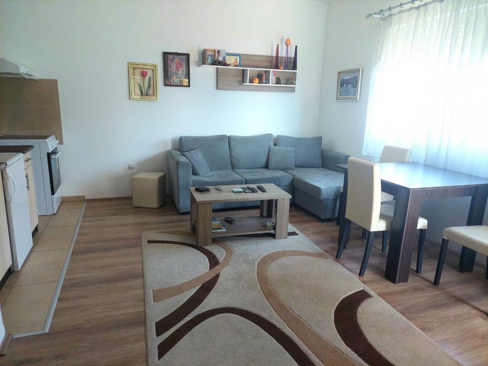 Glavna slika -Adice, 37m2, jednoiposoban stan, novogradnja, 68.950 €