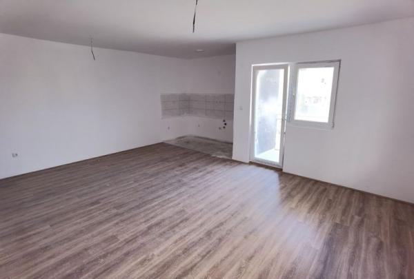 Glavna slika -Adice, 80m2, troiposoban stan, novogradnja, 107.120 €