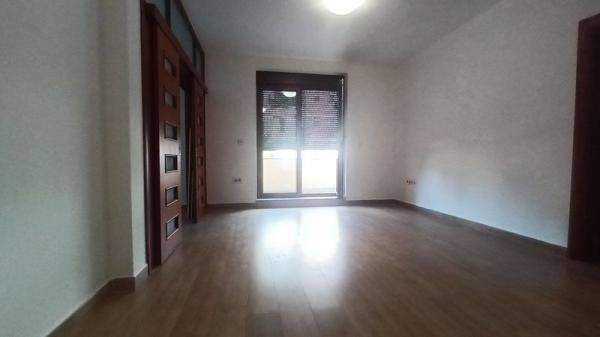 Glavna slika -Bistrica, 63m2, dvosoban stan, novogradnja, 176.400 €