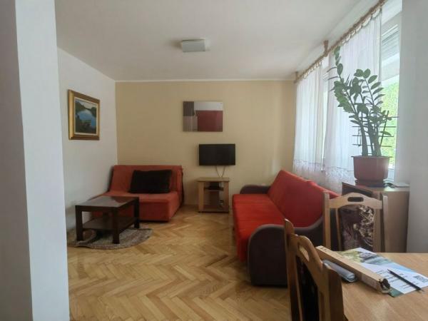 Glavna slika -Novi Sad, 26m2, stan, novogradnja, 83.430 €
