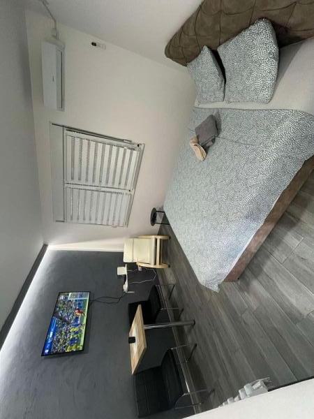 Glavna slika -Adice, 22m2, stan, novogradnja, 48.800 €