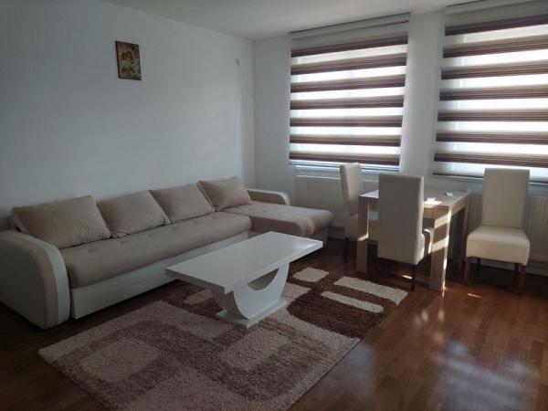 Glavna slika -Adice, 30m2, stan, novogradnja, 67.980 €