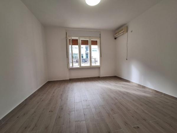 Glavna slika -Salajka (Partizanska ulica), 31m2, jednosoban stan, novogradnja, 57.500 €