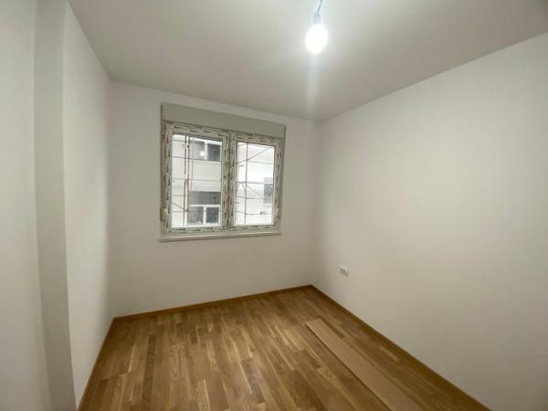 Glavna slika -Tatarsko brdo, 60m2, trosoban stan, novogradnja, 105.060 €