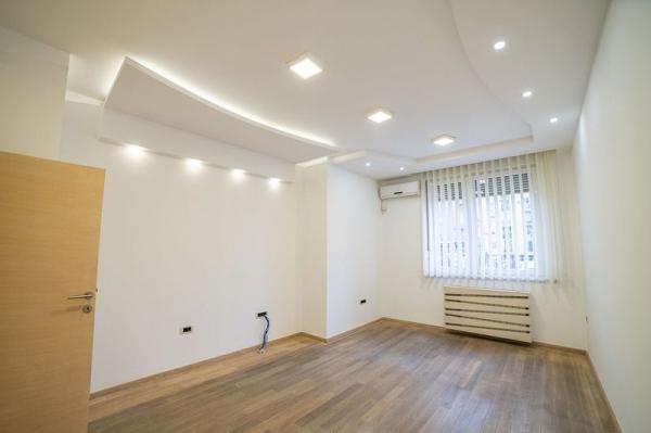 Glavna slika -Bulevar Evrope, 45m2, dvosoban stan, novogradnja, 106.090 €