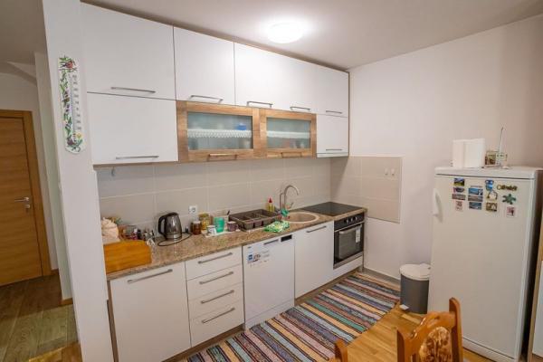Glavna slika -Adice, 68m2, četvorosoban stan, novogradnja, 136.990 €