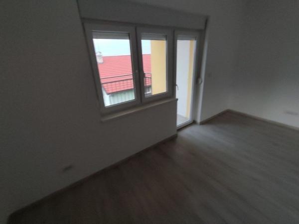 Glavna slika -Tatarsko brdo, 83m2, trosoban stan, novogradnja, 158.160 €