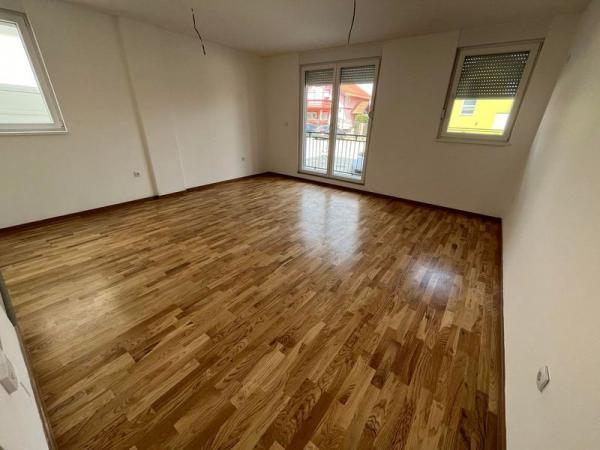 Glavna slika -Adice, 83m2, troiposoban stan, novogradnja, 119.130 €