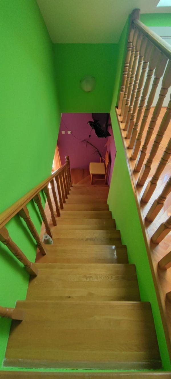 Glavna slika -Bulevar oslobođenja, 40m2, dvosoban stan, novogradnja, 87.550 €