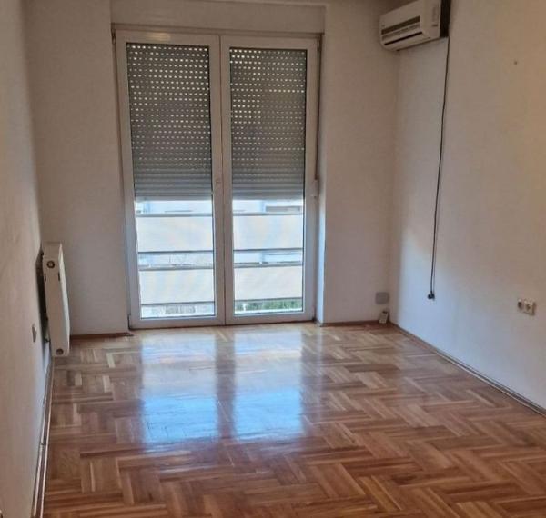 Glavna slika -Novi Sad, 41m2, dvosoban stan, novogradnja, 110.210 €