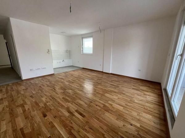 Glavna slika -Adice, 83m2, četvorosoban stan, novogradnja, 119.690 €