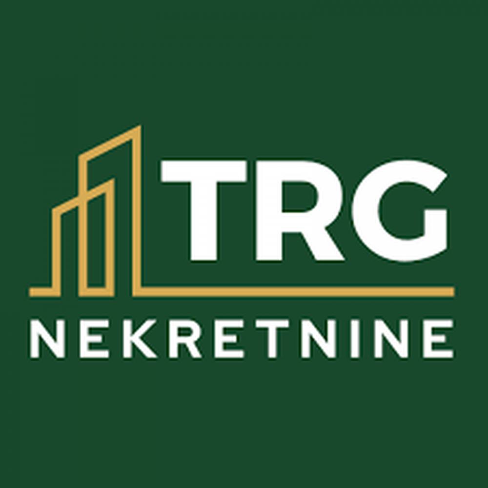 Glavna slika -Telep, 29m2, jednosoban stan, novogradnja, 87.550 €