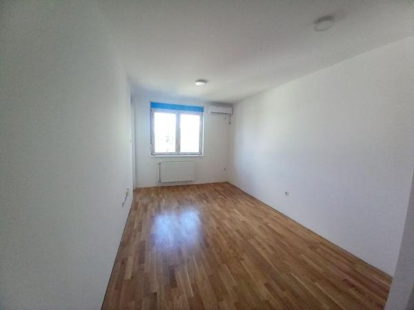 Glavna slika -Telep, 38m2, dvosoban stan, novogradnja, 96.590 €