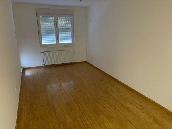 Glavna slika -Novi Sad, trosoban stan, novogradnja, 155.740 €