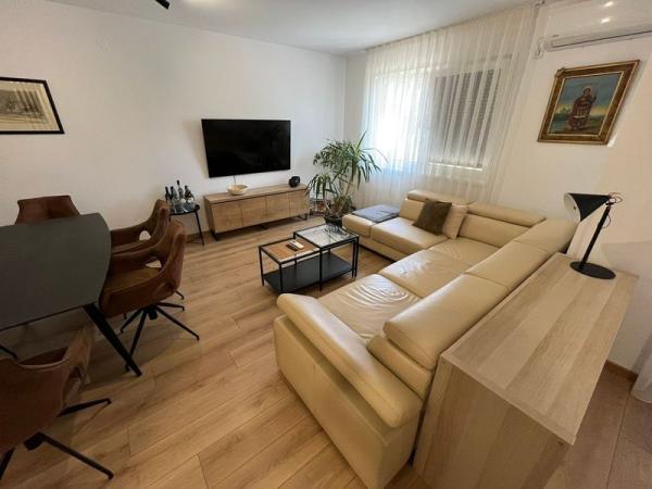 Glavna slika -Adice, 101m2, četvorosoban stan, novogradnja, 169.750 €
