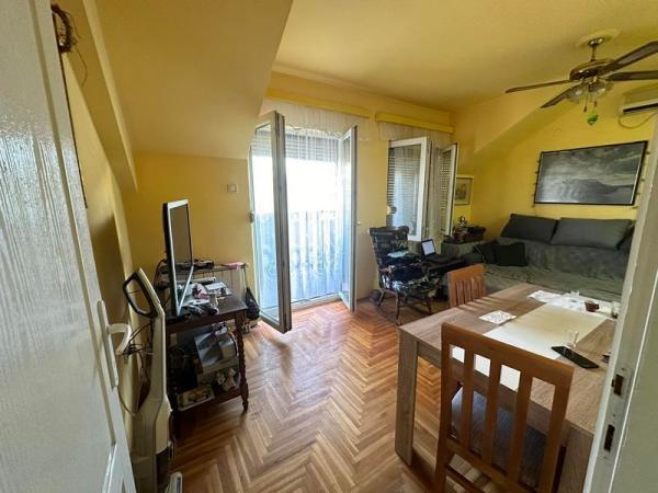 Glavna slika -Novi Sad, 82m2, četvorosoban stan, novogradnja, 139.050 €