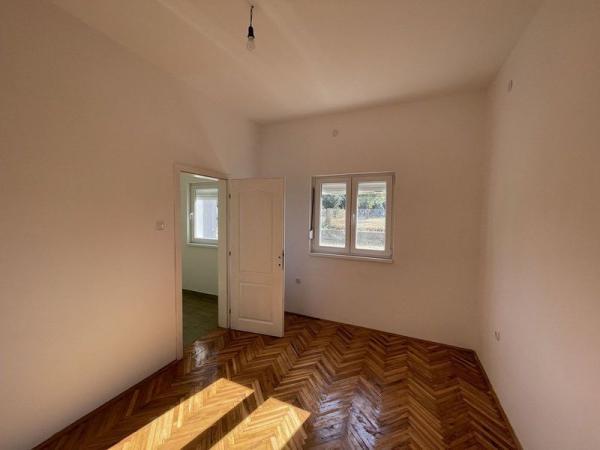 Glavna slika -Širine, 47m2, dvosoban stan, novogradnja, 87.350 €