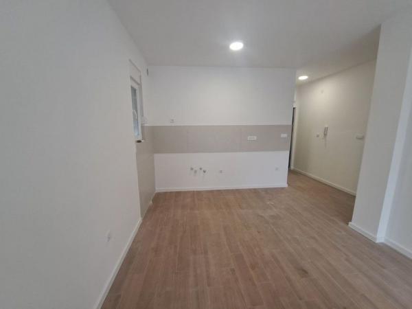 Glavna slika -Vidovdansko naselje, 47m2, dvoiposoban stan, novogradnja, 87.600 €