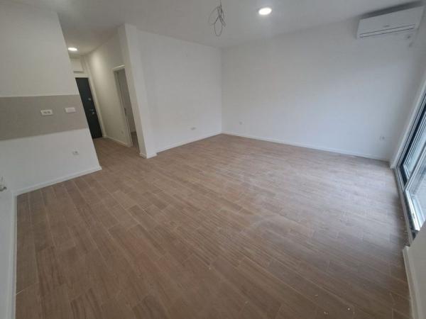 Glavna slika -Vidovdansko naselje, 41m2, dvosoban stan, novogradnja, 72.100 €