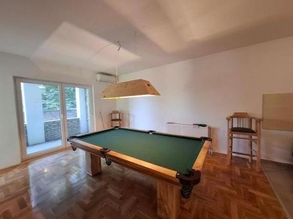 Glavna slika -Adice, 59m2, troiposoban stan, novogradnja, 105.060 €